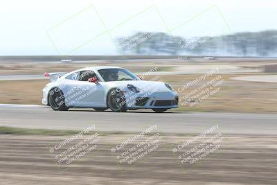 media/Nov-02-2025-Lotus Club of SoCal (Sun) [[dc384ab7f7]]/Advance Group/Sunrise/